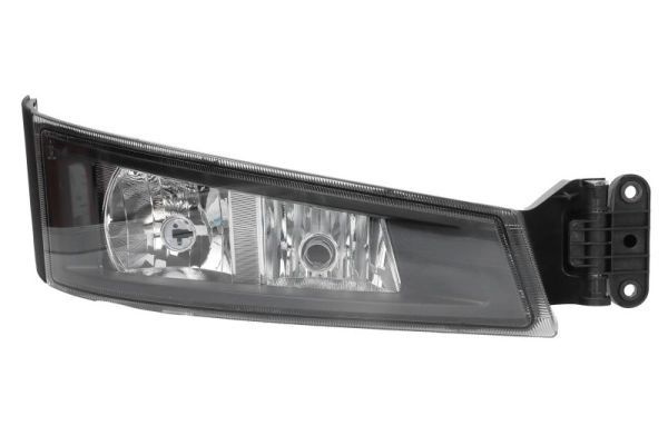TRUCKLIGHT FL-VO019R Spotlight