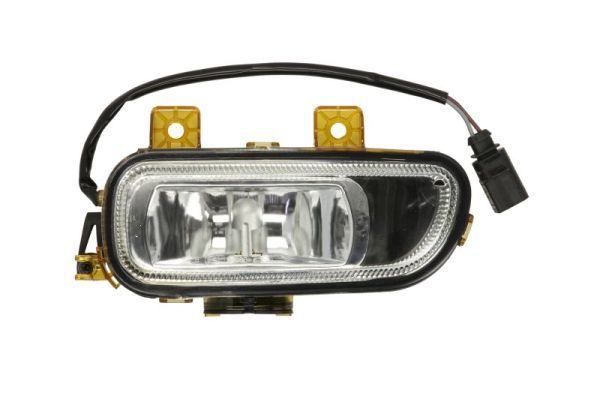 TRUCKLIGHT FL-ME002L Front Fog Light