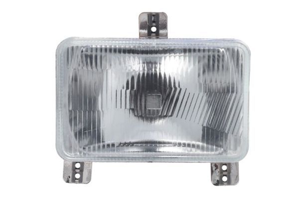 TRUCKLIGHT HL-AG001 Headlight