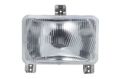 Headlight TRUCKLIGHT HL-AG001