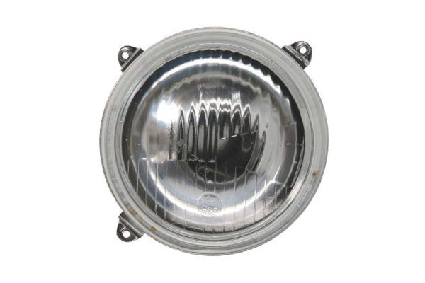 TRUCKLIGHT HL-AG003L Headlight