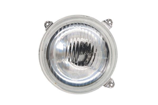 TRUCKLIGHT HL-AG003R Headlight