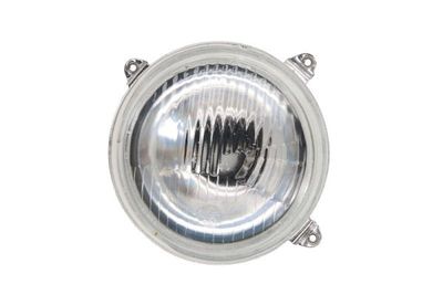 Headlight TRUCKLIGHT HL-AG003R