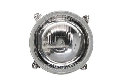 Headlight TRUCKLIGHT HL-AG004R