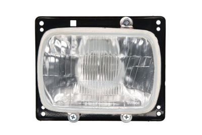 Headlight TRUCKLIGHT HL-AG006