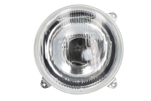 TRUCKLIGHT HL-AG007 Headlight