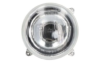 Headlight TRUCKLIGHT HL-AG007