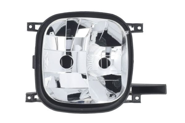 TRUCKLIGHT HL-AG009 Spotlight