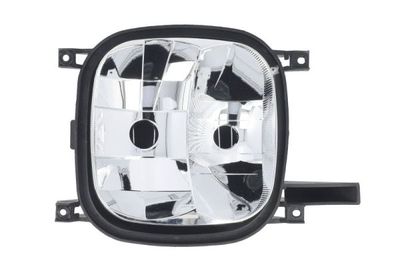 Spotlight TRUCKLIGHT HL-AG009