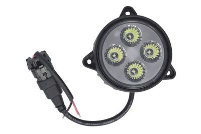 Spotlight TRUCKLIGHT HL-AG014