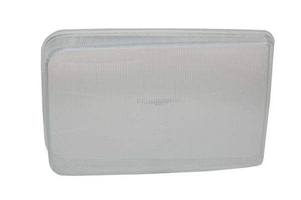 TRUCKLIGHT HL-DA001L-L Diffusing Lens, headlight