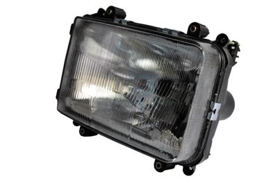 Headlight TRUCKLIGHT HL-DA001R