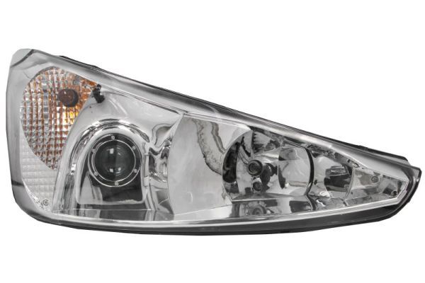 TRUCKLIGHT HL-IR004R Headlight