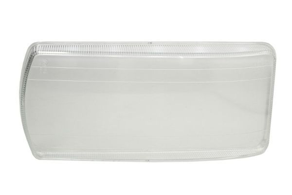 TRUCKLIGHT HL-IV002L-L/R Diffusing Lens, headlight