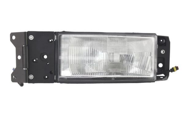 TRUCKLIGHT HL-IV004L Headlight