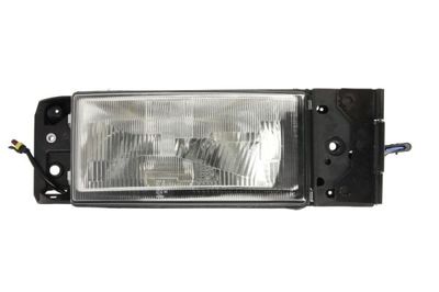 Headlight TRUCKLIGHT HL-IV004R
