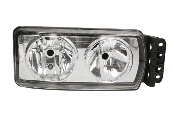 TRUCKLIGHT HL-IV007R Headlight
