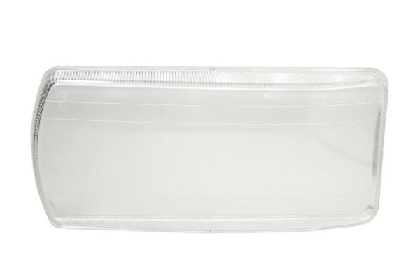 TRUCKLIGHT HL-IV008L-L Light Glass, headlight