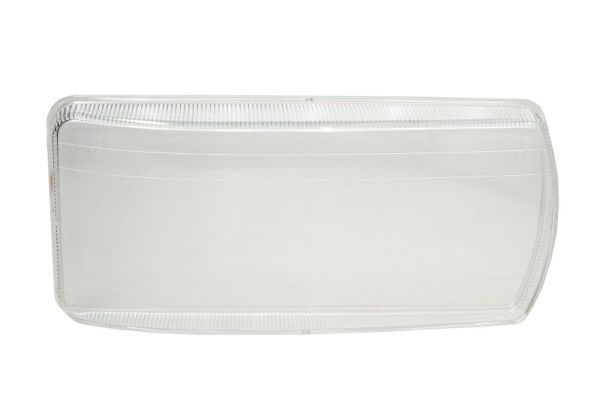 TRUCKLIGHT HL-IV008L-R Diffusing Lens, headlight