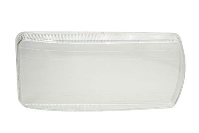 Diffusing Lens, headlight TRUCKLIGHT HL-IV008L-R