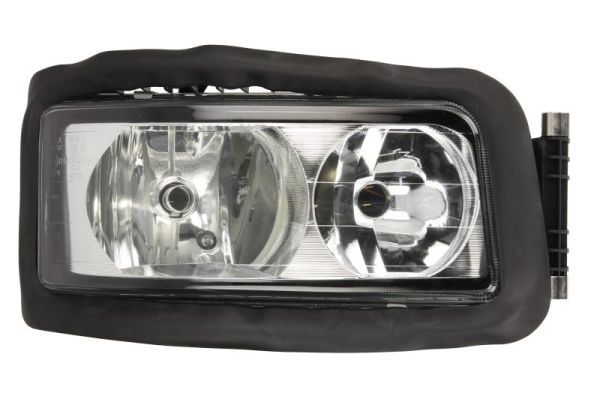 TRUCKLIGHT HL-MA001R Headlight