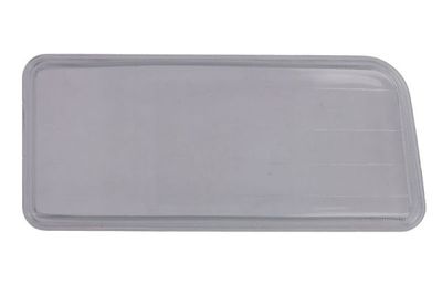 Light Glass, headlight TRUCKLIGHT HL-MA002L-R