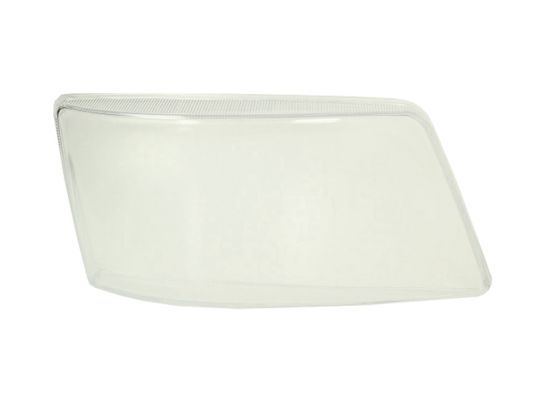 TRUCKLIGHT HL-MA009L-R Light Glass, headlight