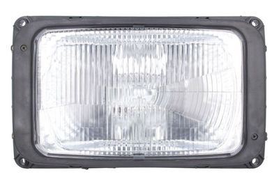 Headlight TRUCKLIGHT HL-MA012