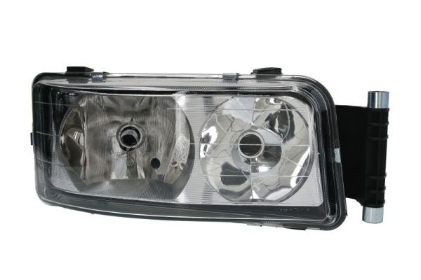TRUCKLIGHT HL-MA023R Headlight