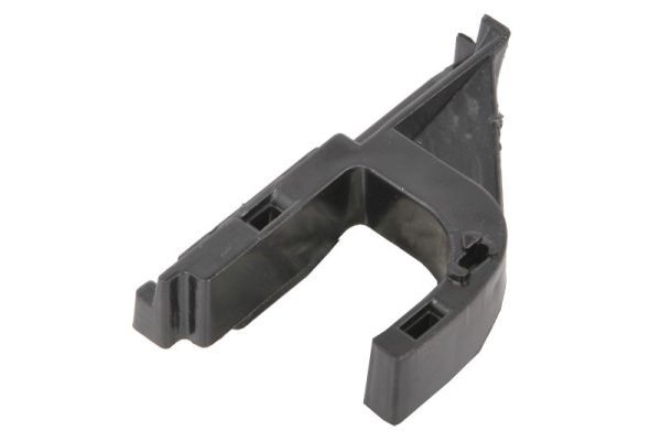 TRUCKLIGHT HL-ME002L/HIN Base, headlight