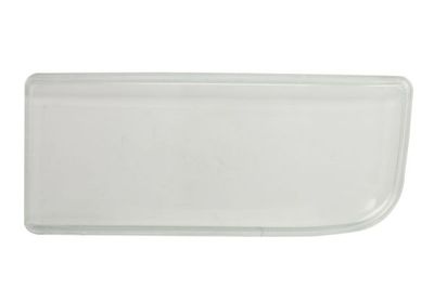 Diffusing Lens, headlight TRUCKLIGHT HL-ME002L-L