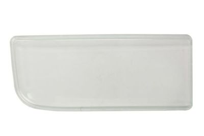 Diffusing Lens, headlight TRUCKLIGHT HL-ME002L-R