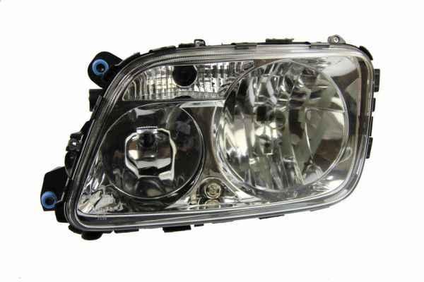 TRUCKLIGHT HL-ME005L Headlight