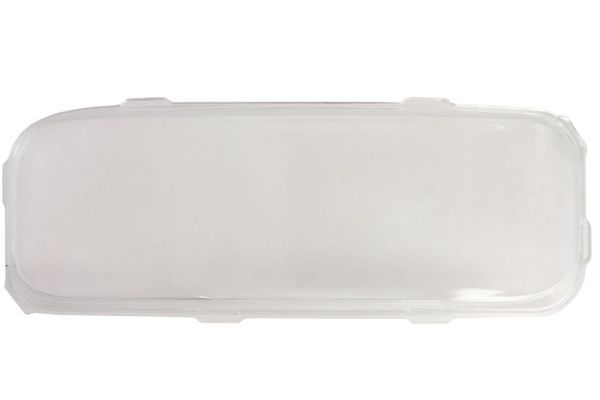 TRUCKLIGHT HL-ME008L-L Diffusing Lens, headlight