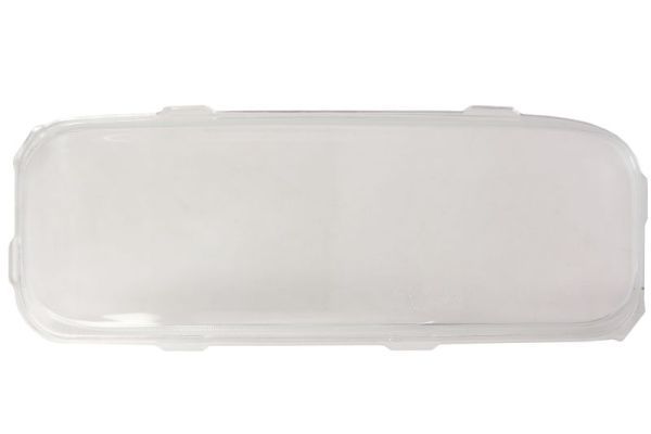 TRUCKLIGHT HL-ME008R-L Diffusing Lens, headlight