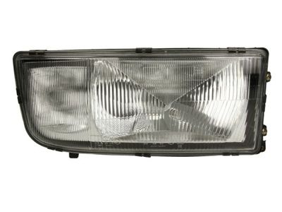 Headlight TRUCKLIGHT HL-ME009R