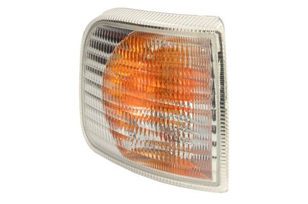 TRUCKLIGHT HL-RL001R Direction Indicator