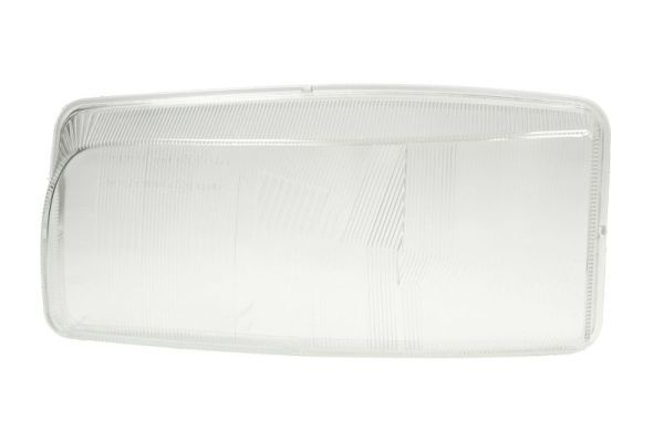 TRUCKLIGHT HL-RV001L-L Light Glass, headlight