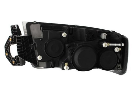 TRUCKLIGHT HL-RV002L Headlight