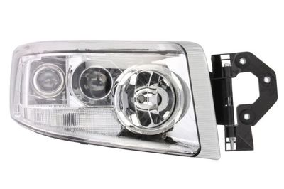 Headlight TRUCKLIGHT HL-RV002R