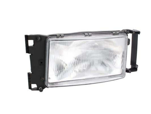 TRUCKLIGHT HL-SC001L Headlight