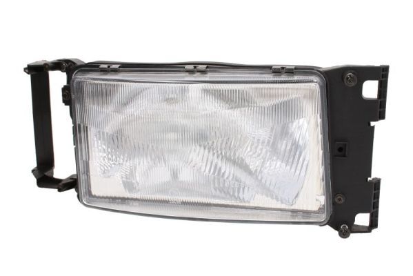 TRUCKLIGHT HL-SC001R Headlight