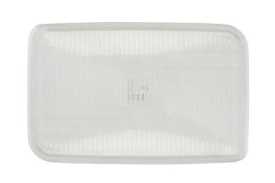 Diffusing Lens, headlight TRUCKLIGHT HL-SC002L/R