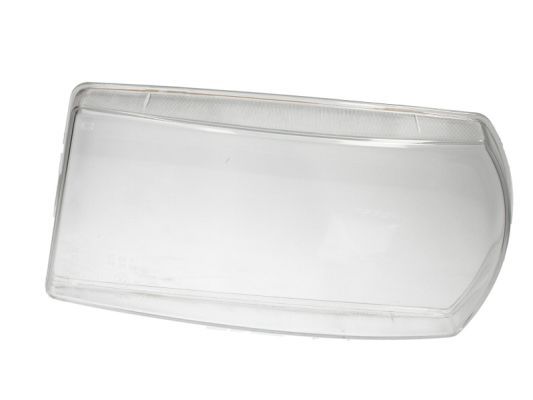 TRUCKLIGHT HL-SC004L-L Diffusing Lens, headlight
