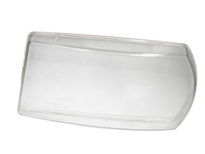 Diffusing Lens, headlight TRUCKLIGHT HL-SC004L-L