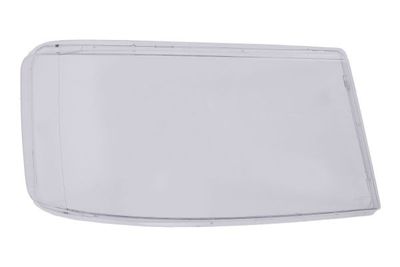 Diffusing Lens, headlight TRUCKLIGHT HL-SC007R-L