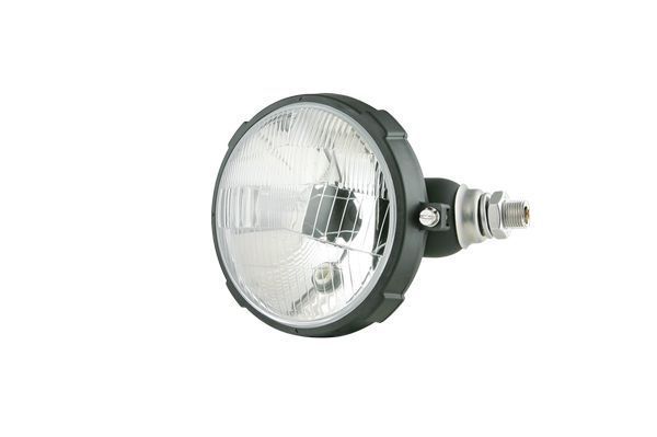 TRUCKLIGHT HL-UN006R Headlight