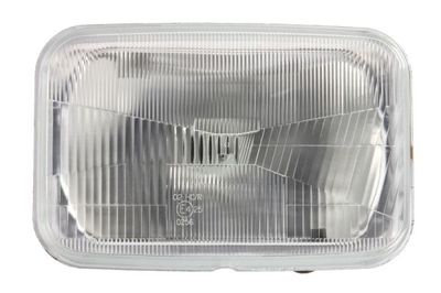 Headlight TRUCKLIGHT HL-VO004