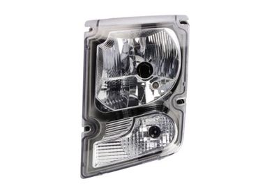 Headlight TRUCKLIGHT HL-VO007L