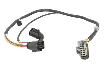 Cable Set, headlight TRUCKLIGHT HL-VO012